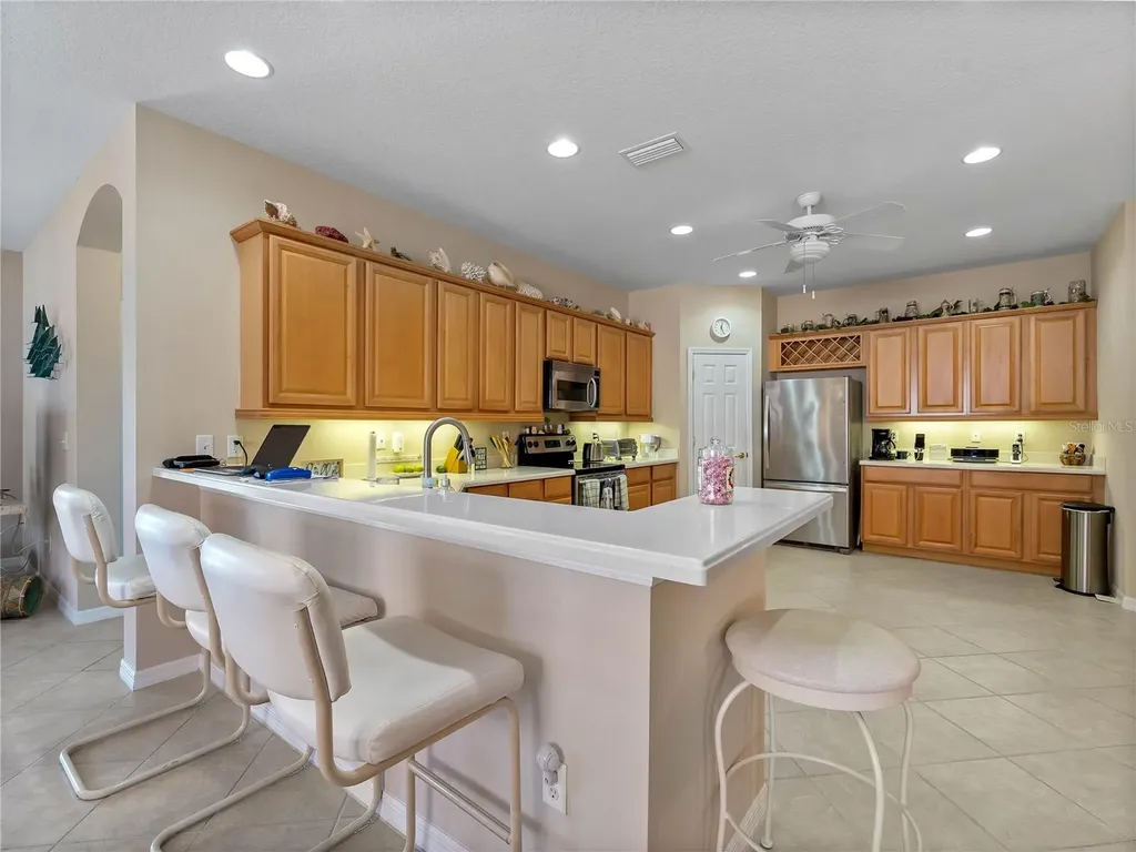 4172 Lenox Boulevard Venice FL 34293