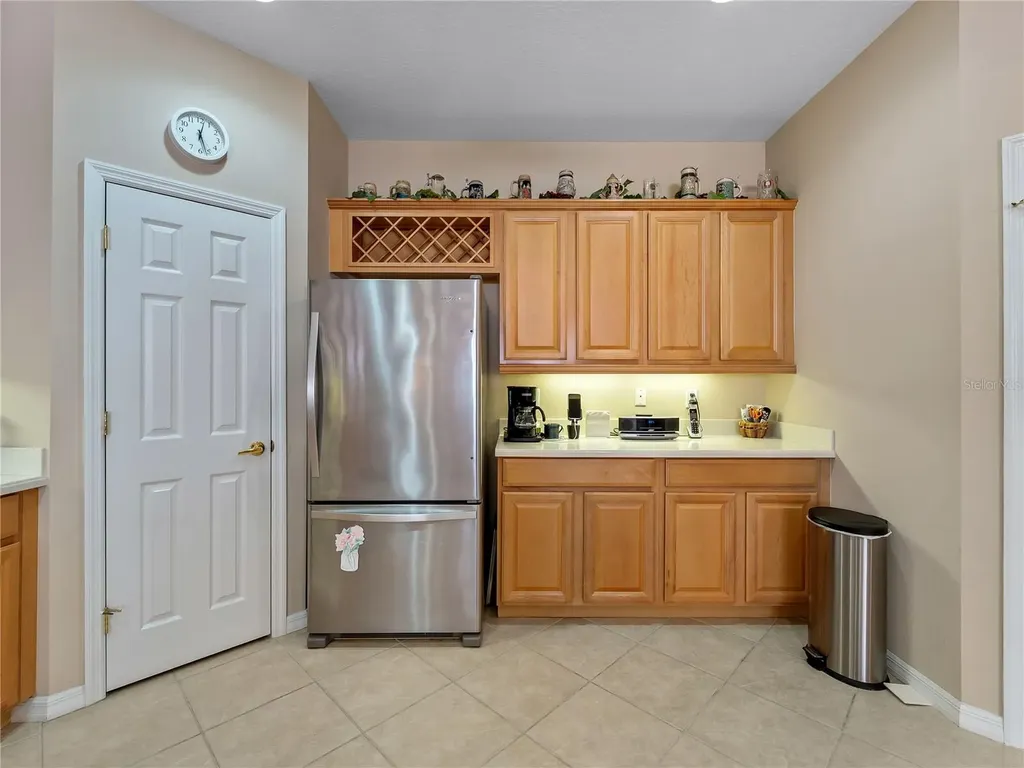4172 Lenox Boulevard Venice FL 34293