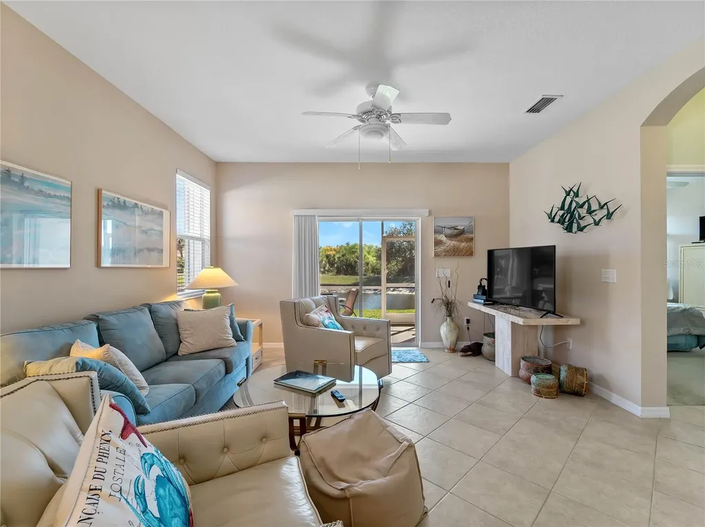 4172 Lenox Boulevard Venice FL 34293