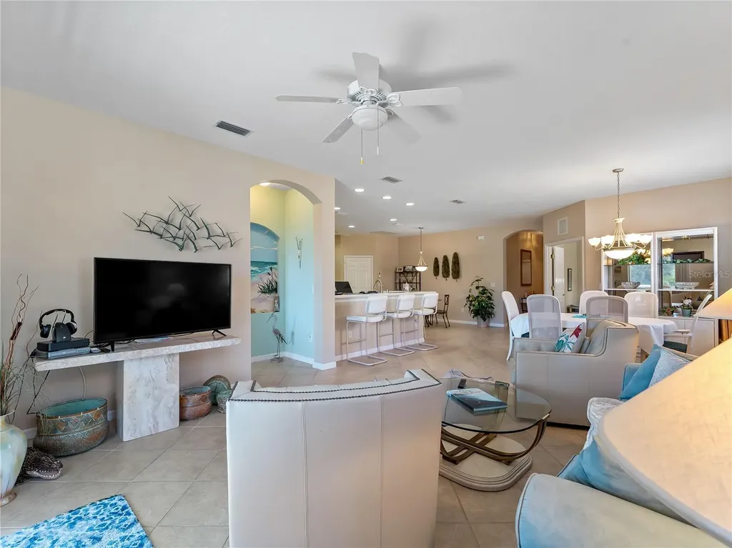 4172 Lenox Boulevard Venice FL 34293