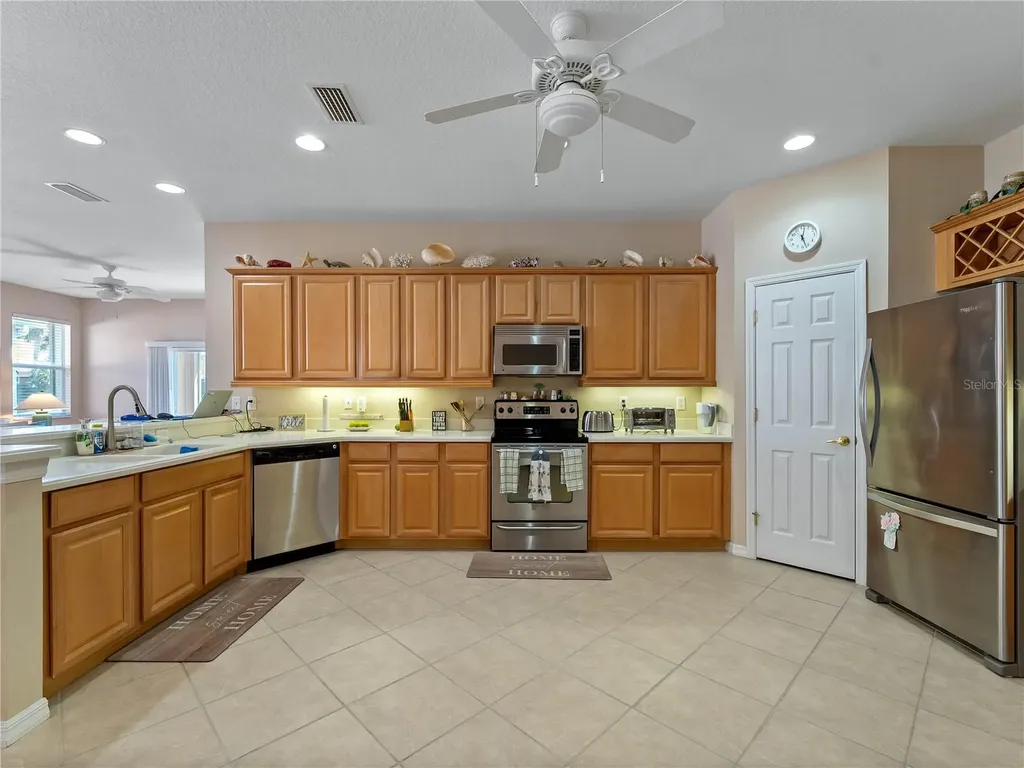 4172 Lenox Boulevard Venice FL 34293