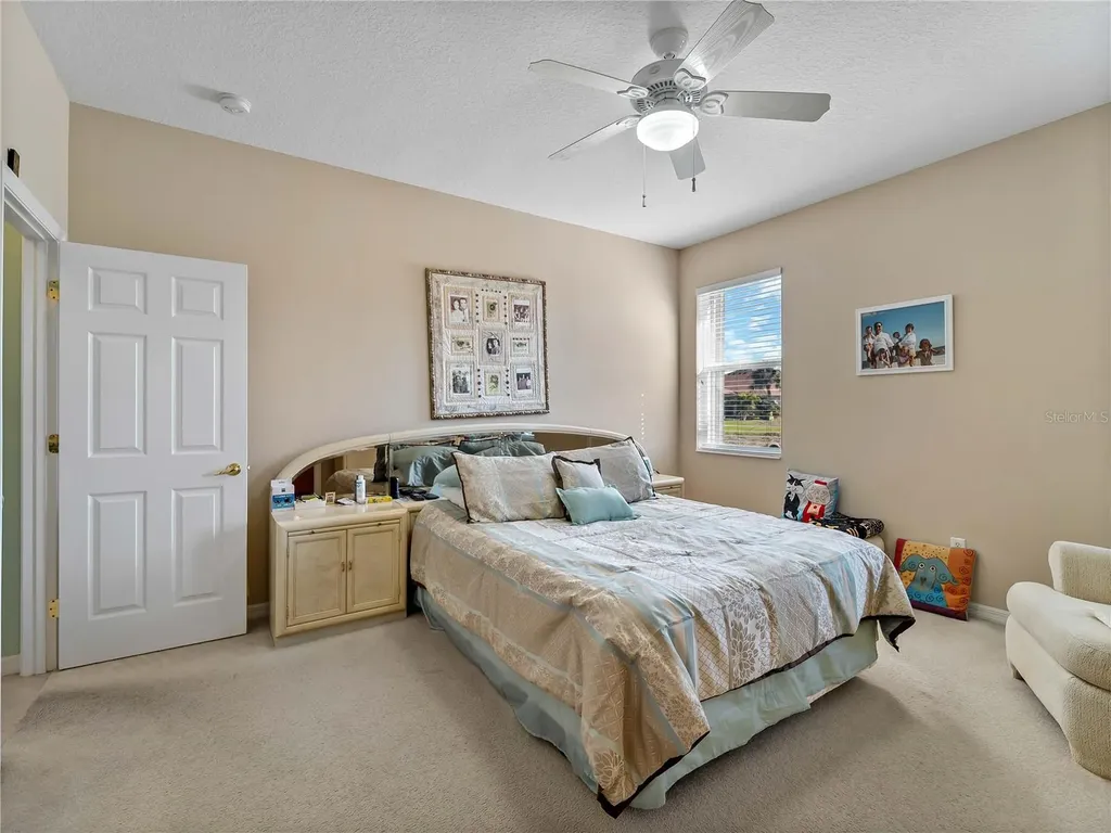 4172 Lenox Boulevard Venice FL 34293