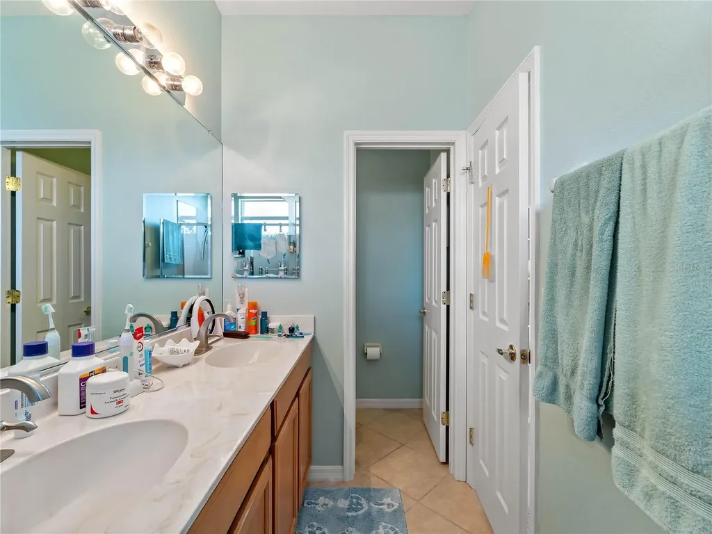 4172 Lenox Boulevard Venice FL 34293