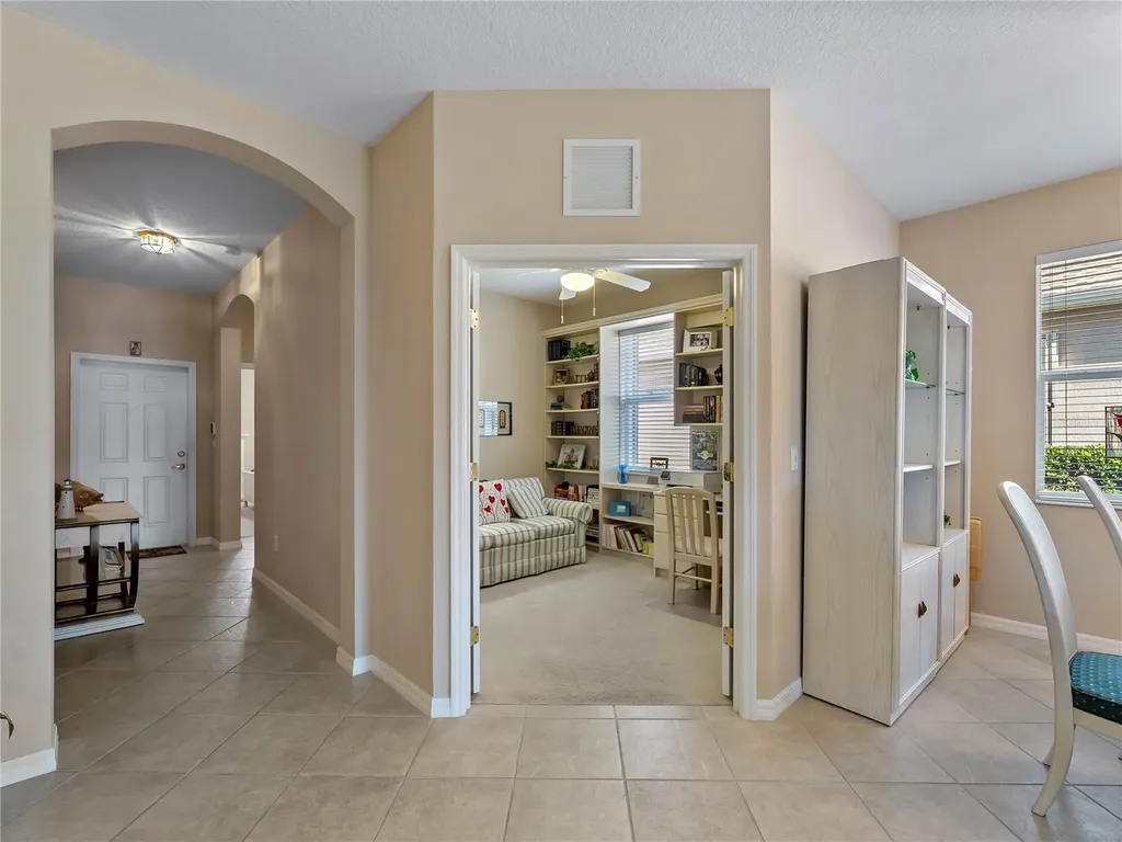 4172 Lenox Boulevard Venice FL 34293