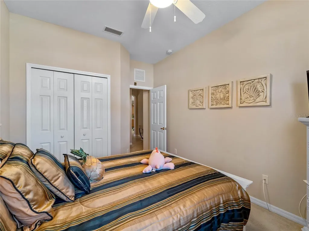 4172 Lenox Boulevard Venice FL 34293
