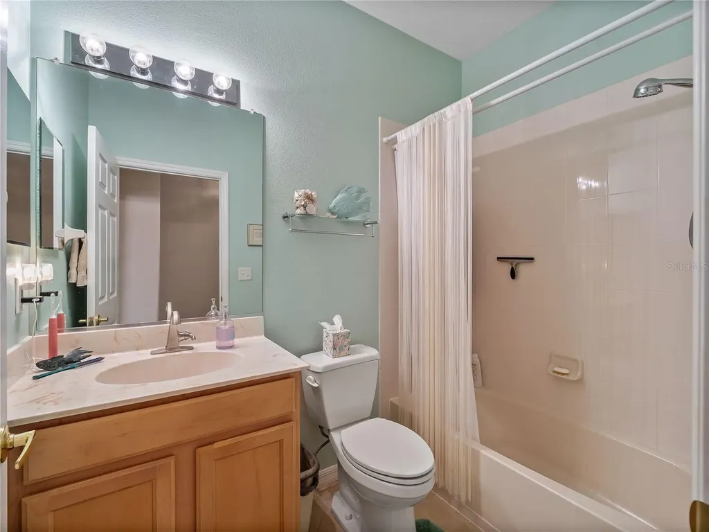 4172 Lenox Boulevard Venice FL 34293