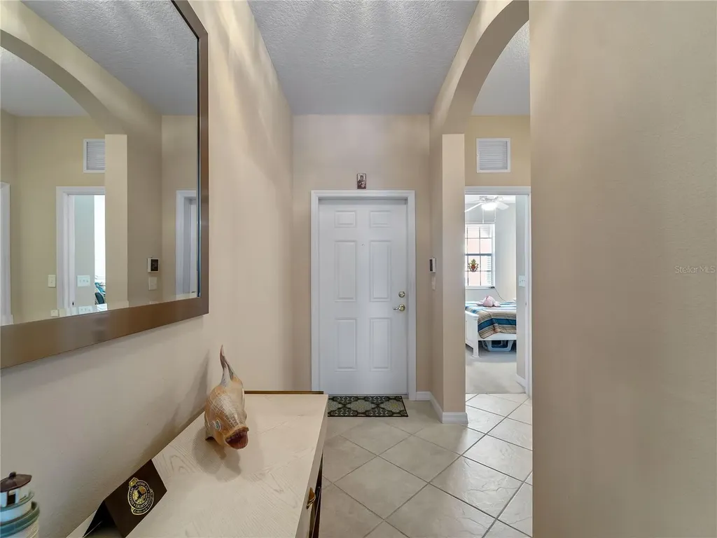 4172 Lenox Boulevard Venice FL 34293