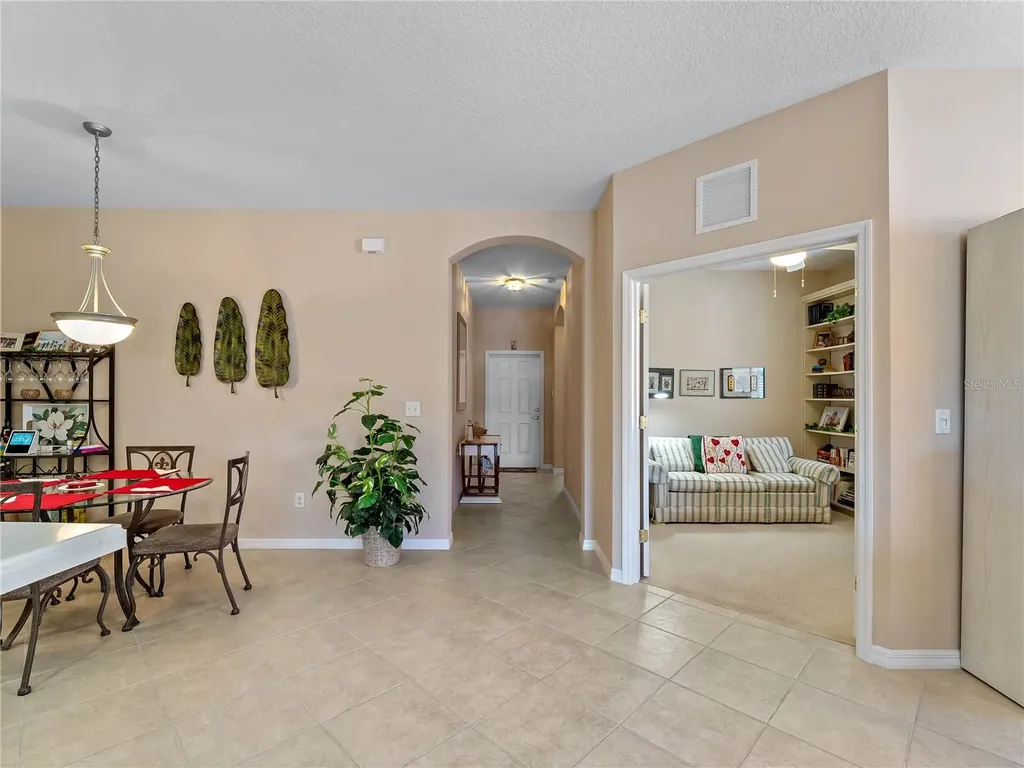 4172 Lenox Boulevard Venice FL 34293