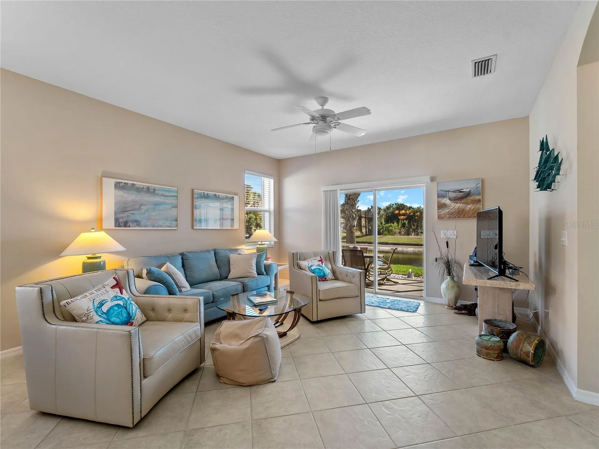 4172 Lenox Boulevard Venice FL 34293