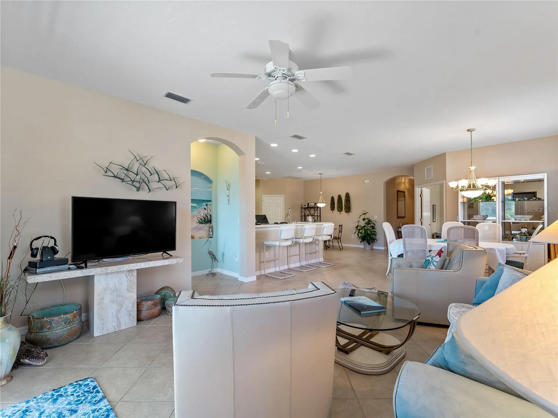4172 Lenox Boulevard Venice FL 34293
