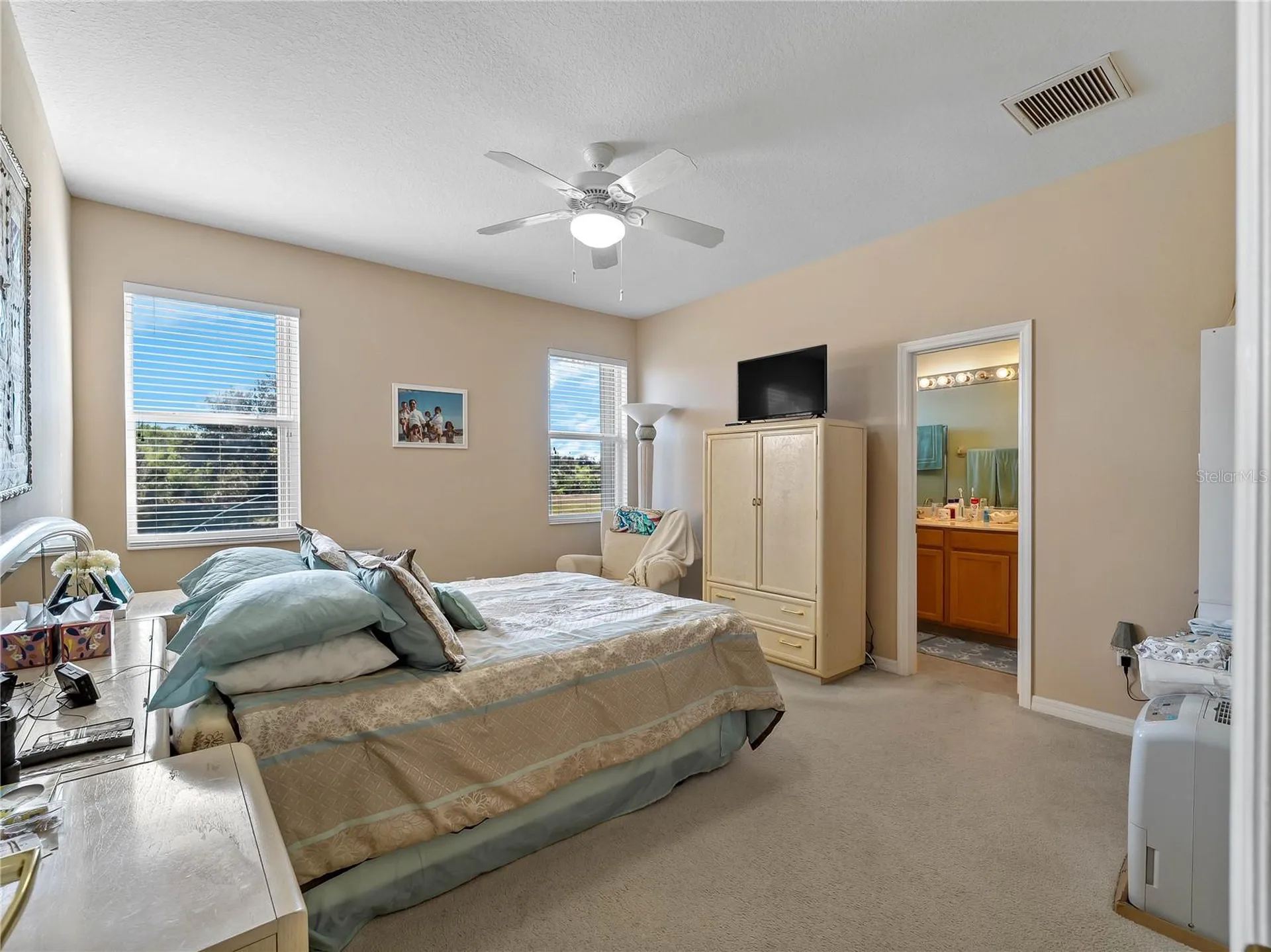 4172 Lenox Boulevard Venice FL 34293