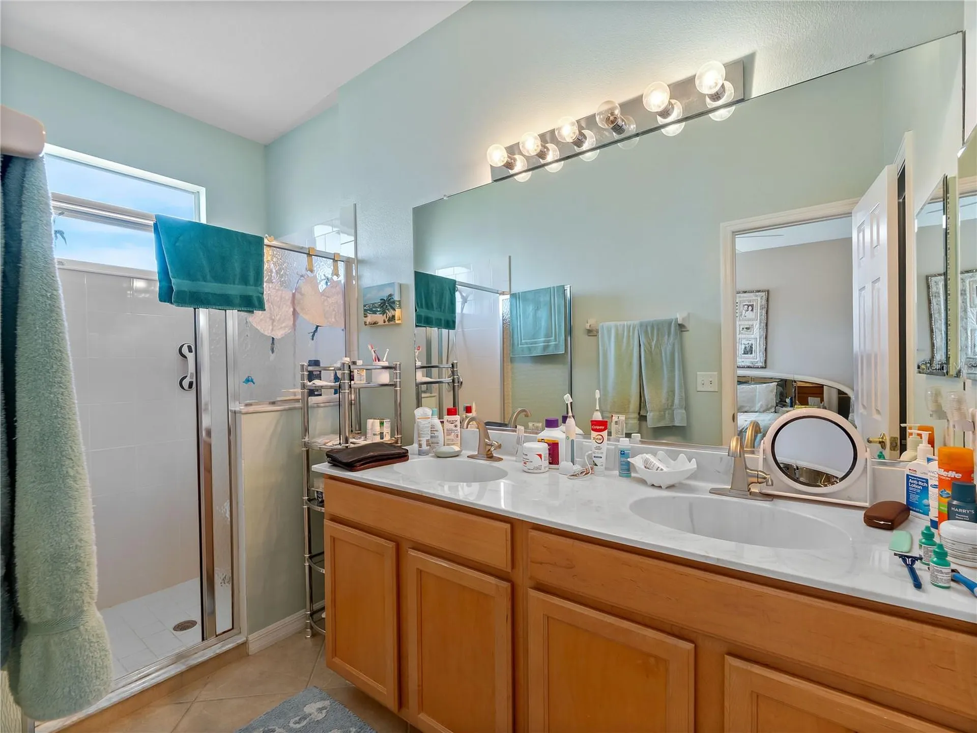 4172 Lenox Boulevard Venice FL 34293