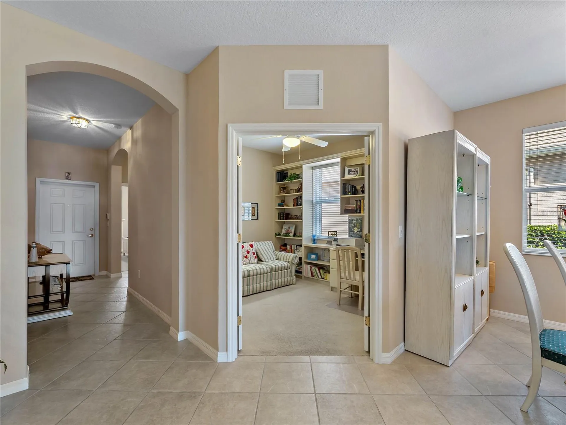 4172 Lenox Boulevard Venice FL 34293