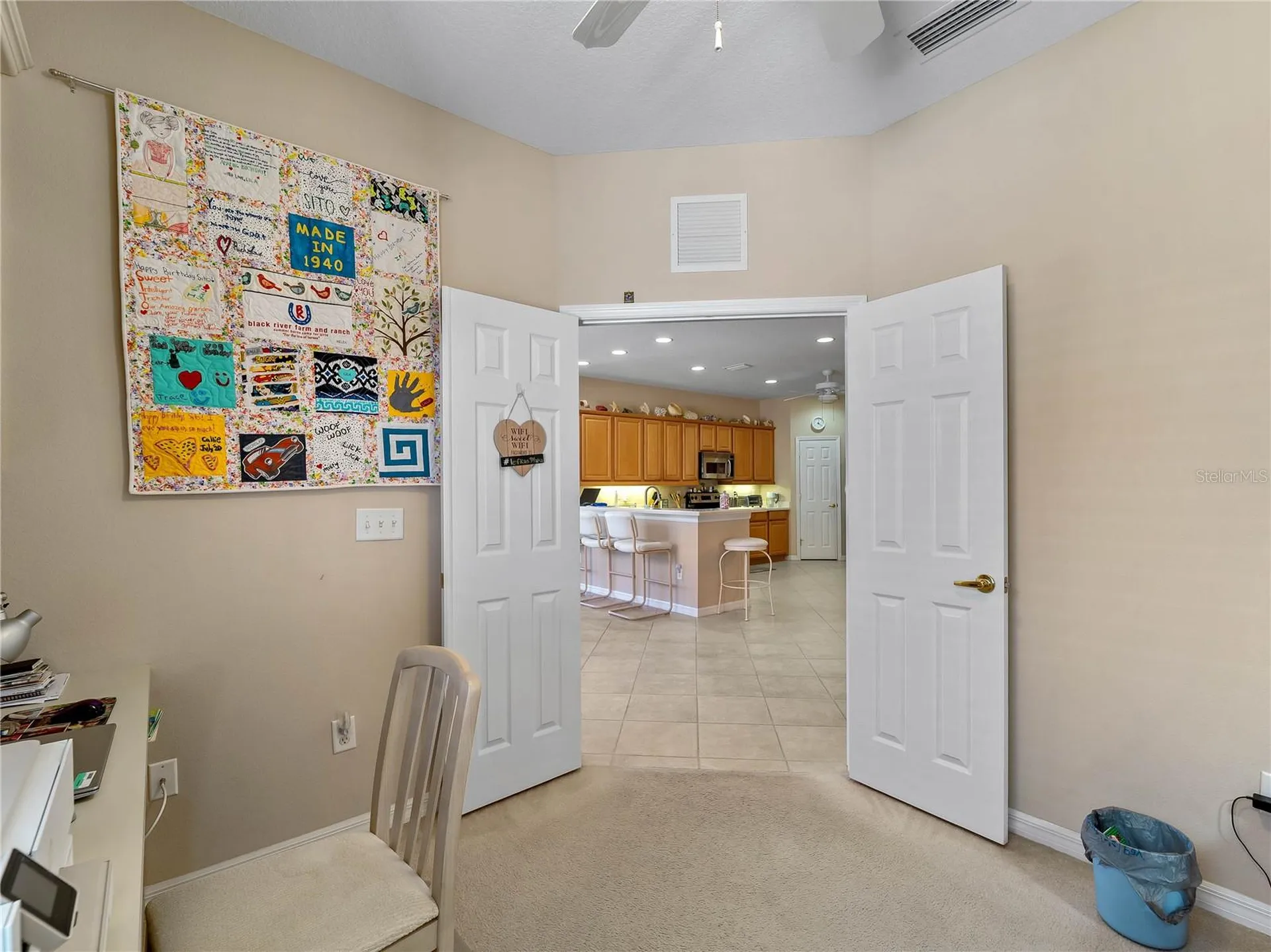 4172 Lenox Boulevard Venice FL 34293