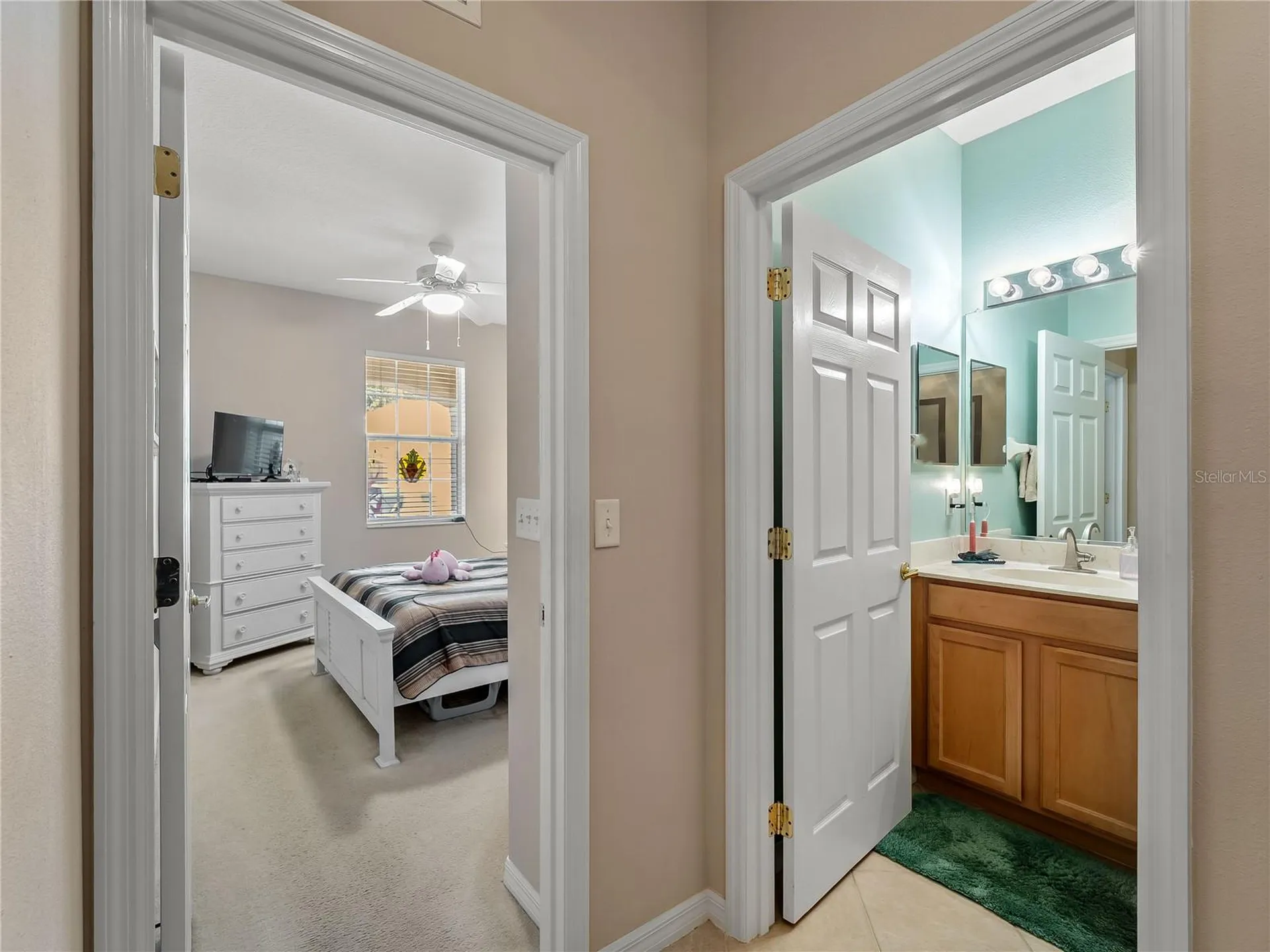 4172 Lenox Boulevard Venice FL 34293