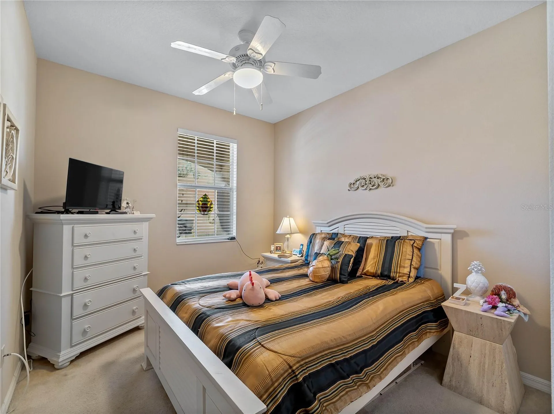 4172 Lenox Boulevard Venice FL 34293