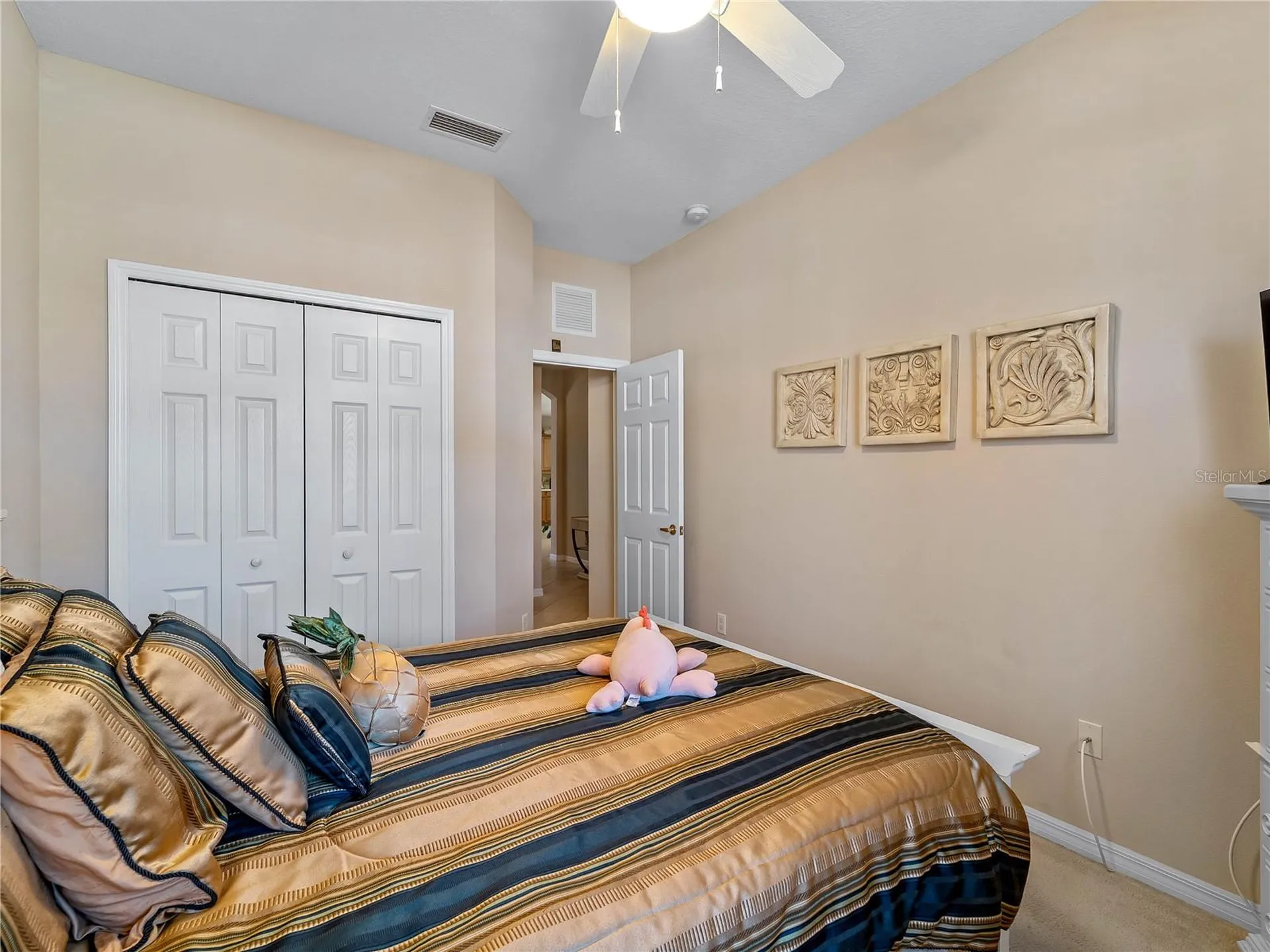 4172 Lenox Boulevard Venice FL 34293