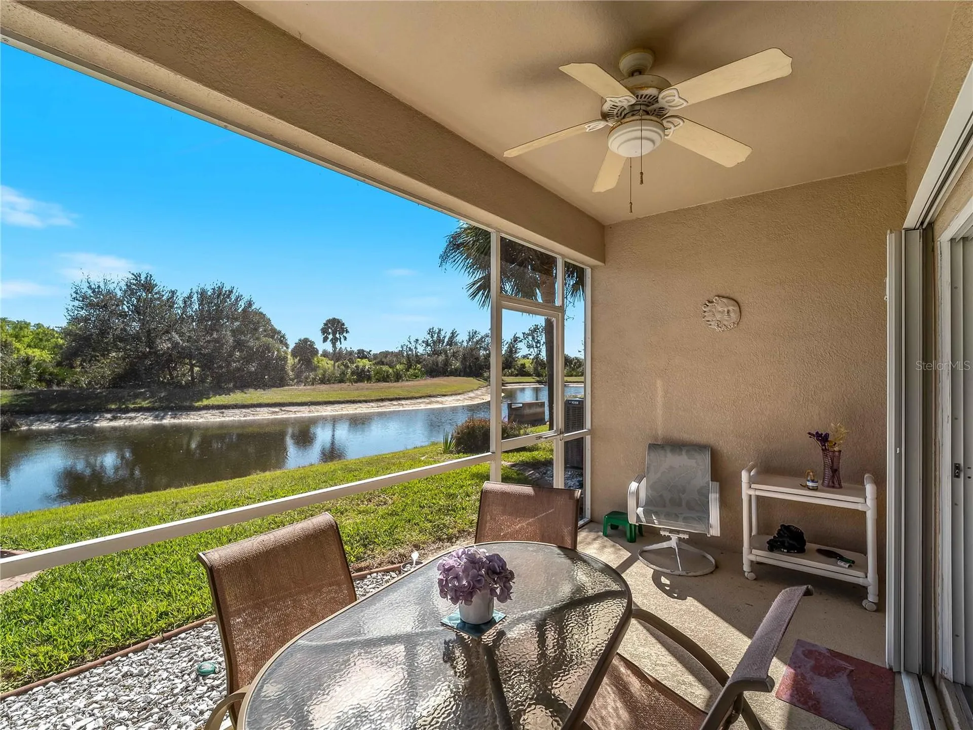 4172 Lenox Boulevard Venice FL 34293