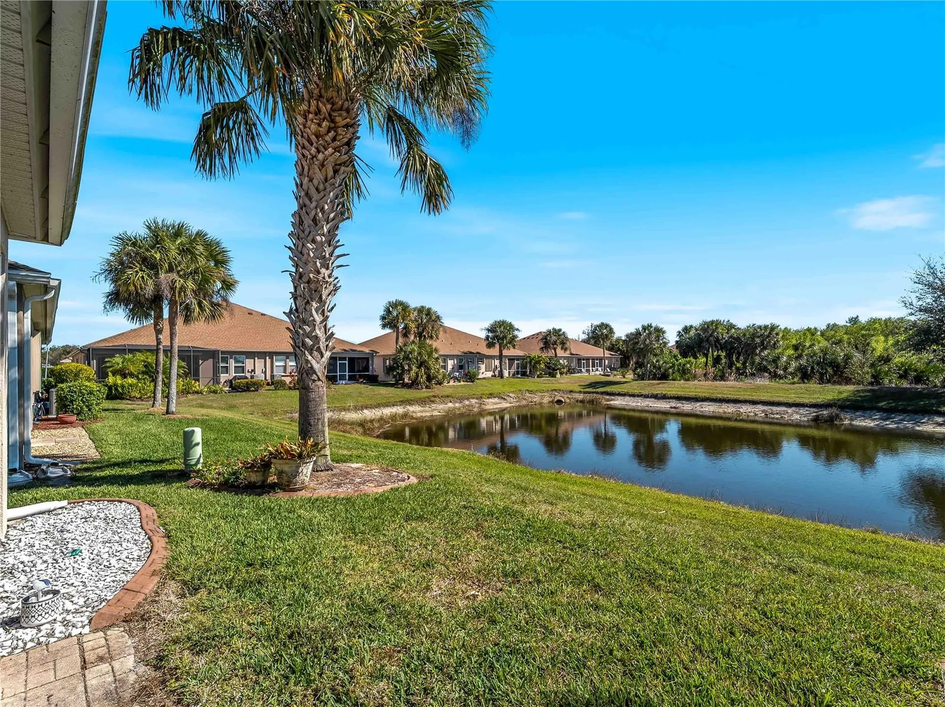 4172 Lenox Boulevard Venice FL 34293