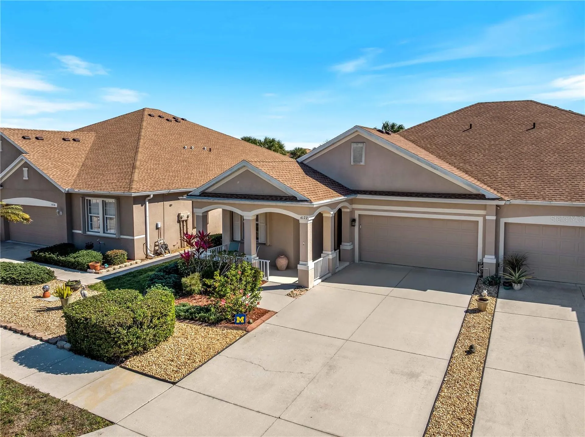 4172 Lenox Boulevard Venice FL 34293