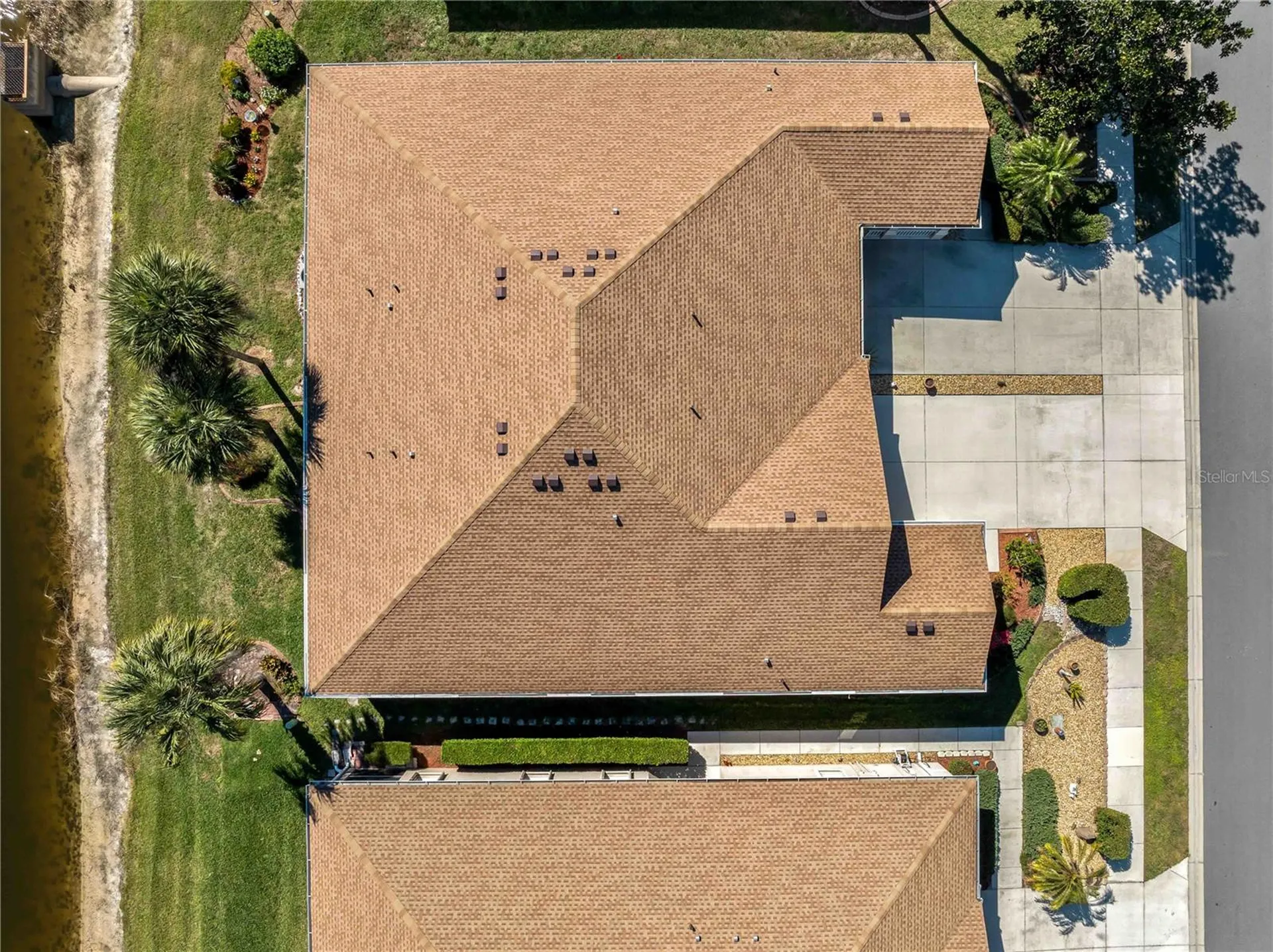 4172 Lenox Boulevard Venice FL 34293