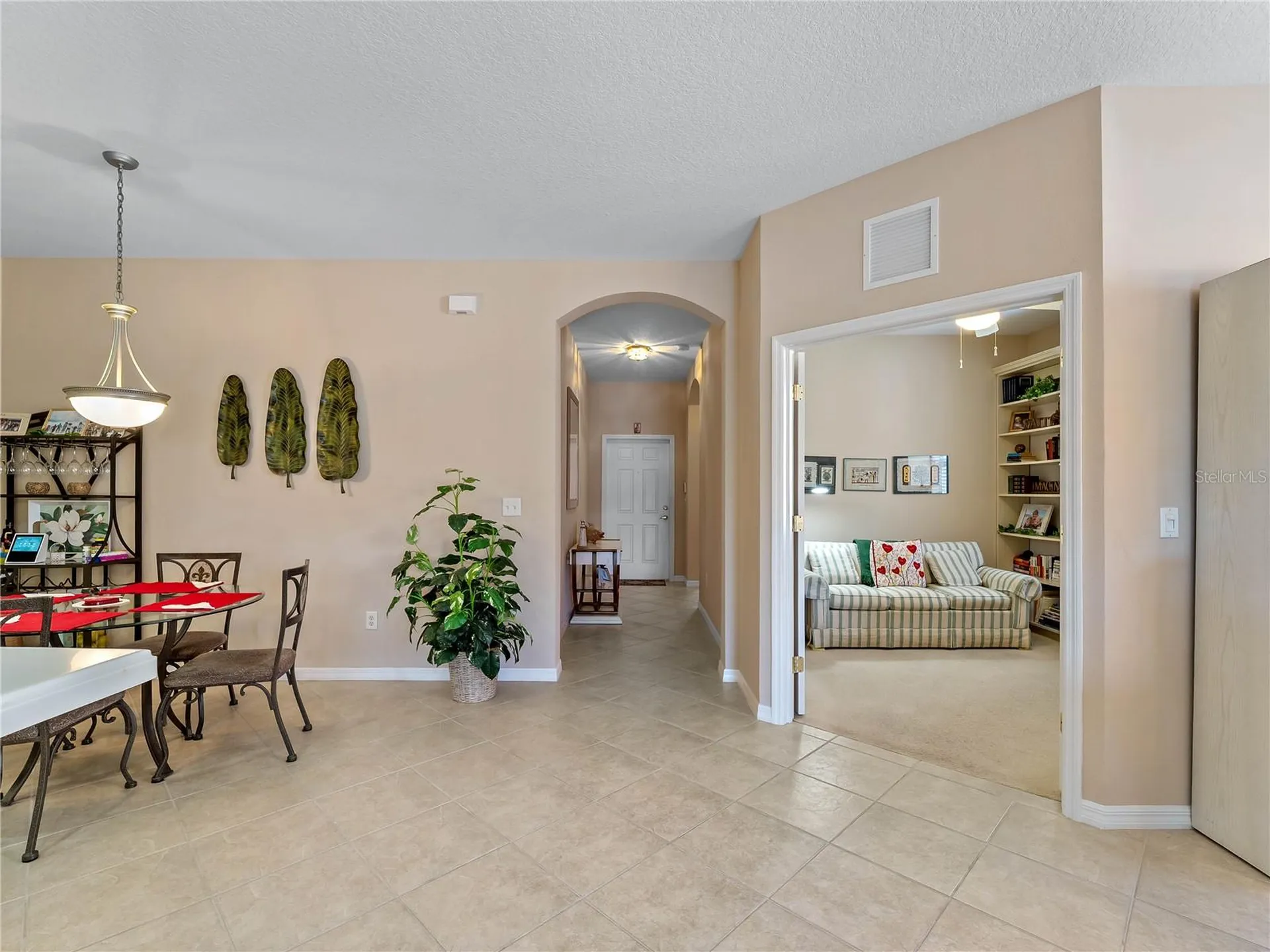 4172 Lenox Boulevard Venice FL 34293