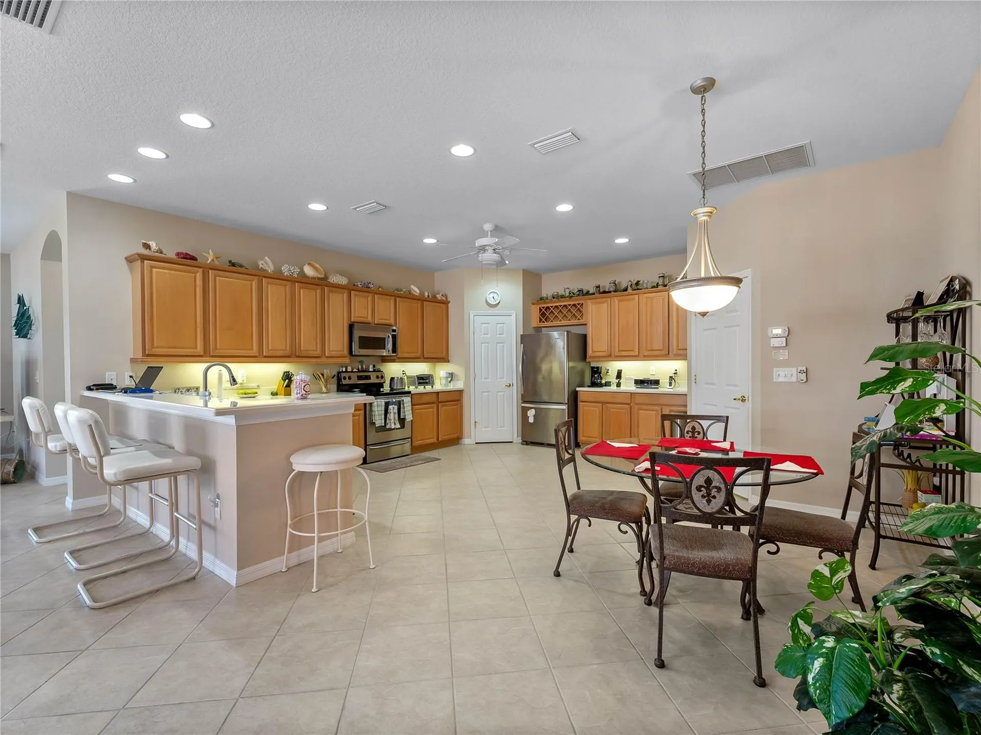4172 Lenox Boulevard Venice FL 34293