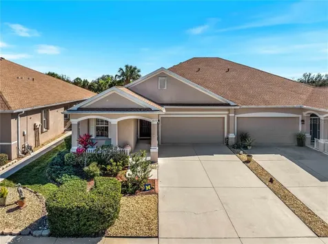 4172 Lenox Boulevard Venice FL 34293