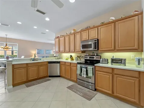 4172 Lenox Boulevard Venice FL 34293