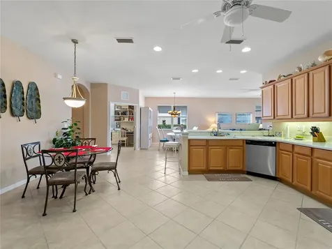 4172 Lenox Boulevard Venice FL 34293