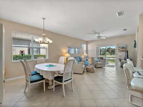 4172 Lenox Boulevard Venice FL 34293