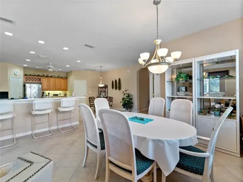 4172 Lenox Boulevard Venice FL 34293
