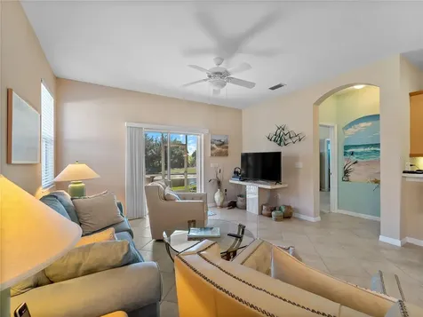 4172 Lenox Boulevard Venice FL 34293