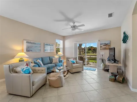 4172 Lenox Boulevard Venice FL 34293