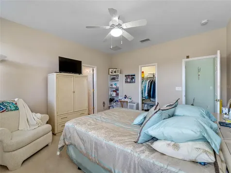 4172 Lenox Boulevard Venice FL 34293