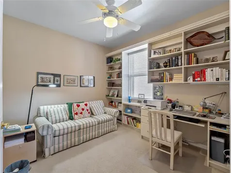 4172 Lenox Boulevard Venice FL 34293