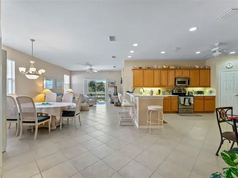 4172 Lenox Boulevard Venice FL 34293