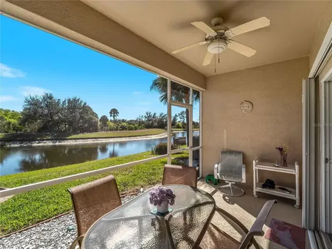 4172 Lenox Boulevard Venice FL 34293