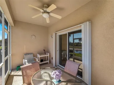 4172 Lenox Boulevard Venice FL 34293