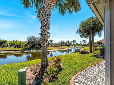 4172 Lenox Boulevard Venice FL 34293