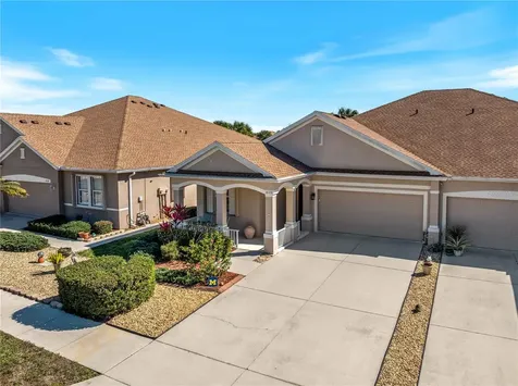 4172 Lenox Boulevard Venice FL 34293