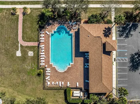 4172 Lenox Boulevard Venice FL 34293