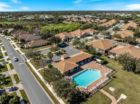 4172 Lenox Boulevard Venice FL 34293