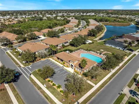 4172 Lenox Boulevard Venice FL 34293