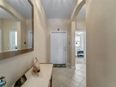 4172 Lenox Boulevard Venice FL 34293