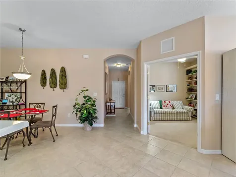 4172 Lenox Boulevard Venice FL 34293