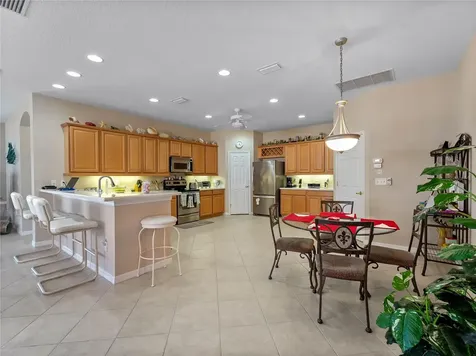 4172 Lenox Boulevard Venice FL 34293
