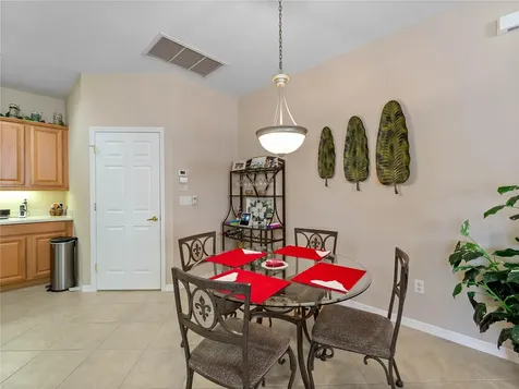 4172 Lenox Boulevard Venice FL 34293
