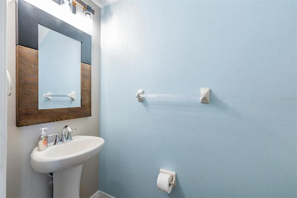 12039 Greengate Drive Hudson FL 34669