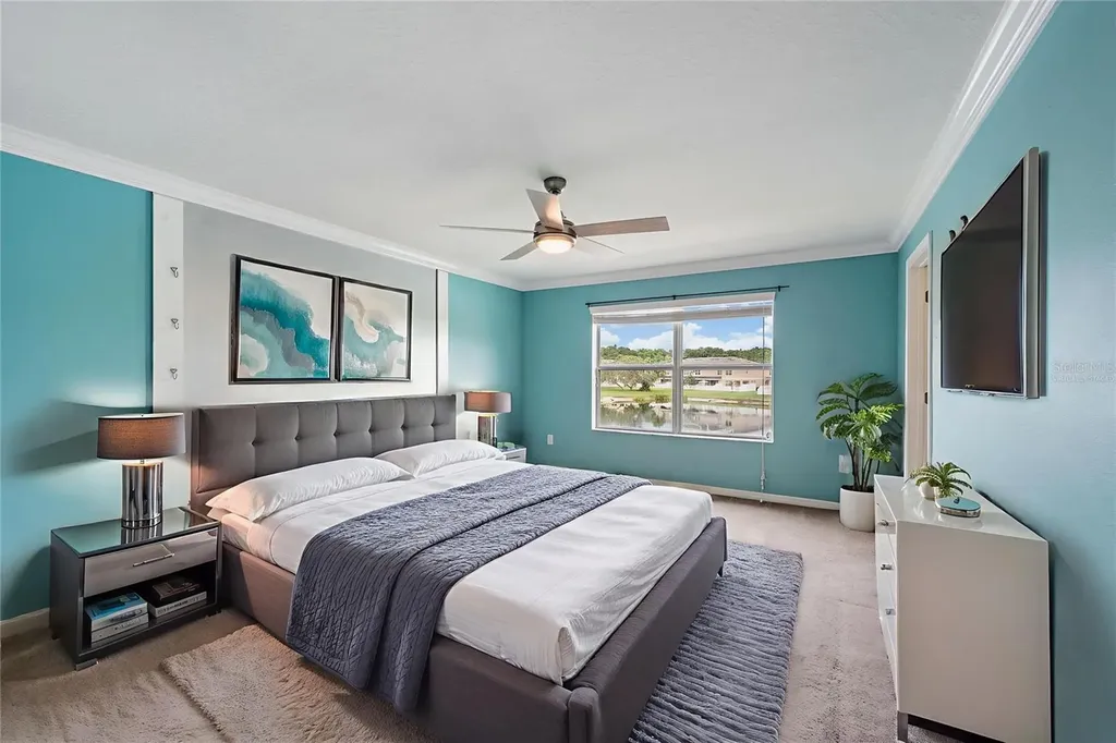 12039 Greengate Drive Hudson FL 34669